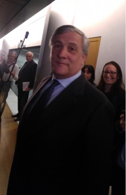 eu_parliaments_president_antonio_tajani_to_eurofora_400 eu_parliaments_president_antonio_tajani_to_eurofora_400