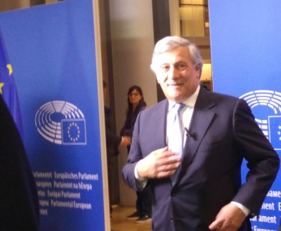 eu_parliaments_president_tajani__agg_eurofora_400 eu_parliaments_president_tajani__agg_eurofora_400
