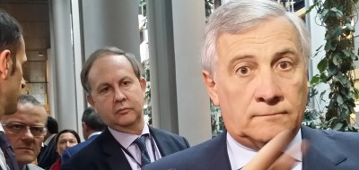 eu_parliaments_president_tajani_to_agg_eurofora_ok._400