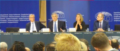 eu_parliaments_press_conf_tajani__juncker__mogherini__eurofora_400