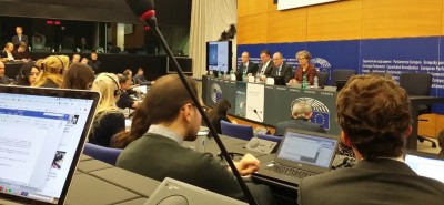 eu_parliaments_press_conference_on_2019_elections_eurofora_400 eu_parliaments_press_conference_on_2019_elections_eurofora_400