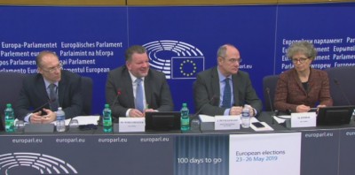 eu_parliaments_press_officer_schulmeister_replies_to_aggs_1st_question_eurofora_400