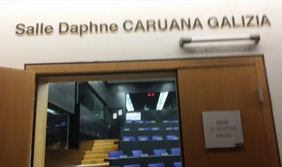 eu_parliaments_pressroom_daphne_caruana_galizia_eurofora_400