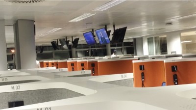 eu_parliaments_pressroom_jan._2019_eurofora_400