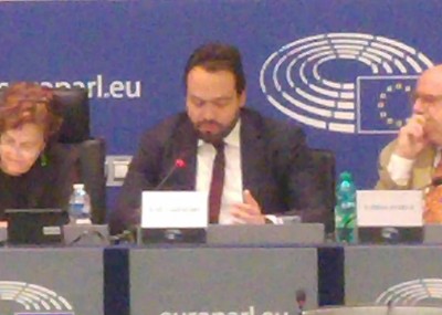 eu_parliaments_vicepresident_castaldo_eurofora_400 eu_parliaments_vicepresident_castaldo_eurofora_400