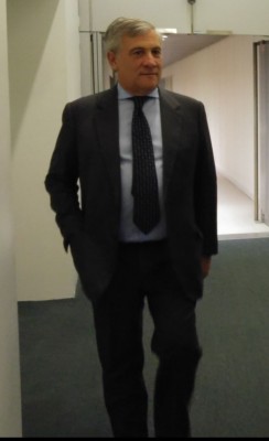 eu_parliaments_vicepresident_former_eu_commissioner_a._tajani__agg__eurofora_400 eu_parliaments_vicepresident_former_eu_commissioner_a._tajani__agg__eurofora_400