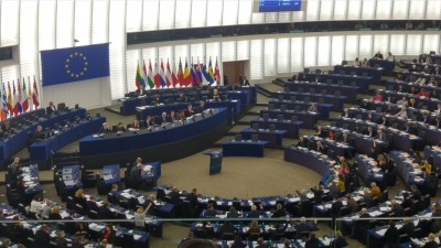 eu_parliaments_vote_on_turkey_8.2.2018_eurofora_400