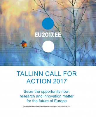 eu_presidency_by_estonia_tallin_call_for_action_in_science_funding_october_2017_400