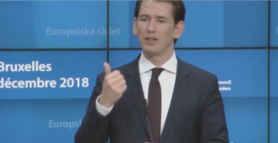 eu_president_in_office_austrian_chancellor_kurz_eurofora_400 eu_president_in_office_austrian_chancellor_kurz_eurofora_400