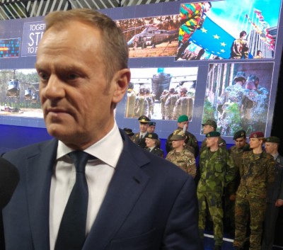 eu_president_tusk_at_pesco_event__agg_eurofora_400