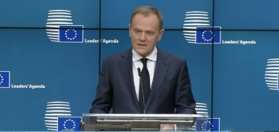 eu_president_tusk_slams_turkey_gunboats_bullying_v._cyprus_energy_eurofora_screenshot_400 eu_president_tusk_slams_turkey_gunboats_bullying_v._cyprus_energy_eurofora_screenshot_400