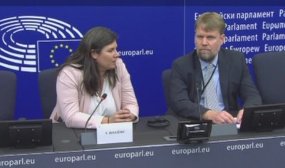 eu_rapporteur__yes_to_asylum_for_assange_reply_to_agg_ebsef_400 eu_rapporteur__yes_to_asylum_for_assange_reply_to_agg_ebsef_400