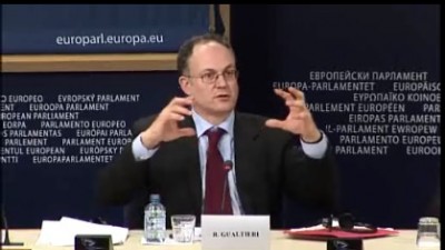 eu_rapporteur_galtieri_replies_to_agg_question_on_permanent_stability_mechanis_400 eu_rapporteur_galtieri_replies_to_agg_question_on_permanent_stability_mechanis_400