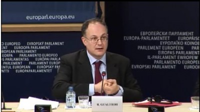 eu_rapporteur_galtieri_reply_to_agg_link_400 eu_rapporteur_galtieri_reply_to_agg_link_400