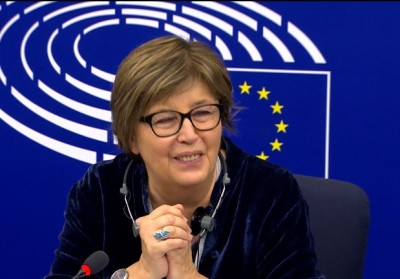 eu_rapporteur_replies_to_agg_question_eurofora_400