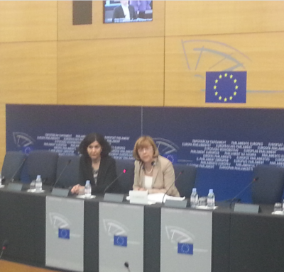 eu_rapporteur_to_agg_400 eu_rapporteur_to_agg_400