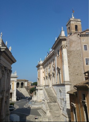 eu_rome_2017_piazza_del_campidoglio__eurofora_400