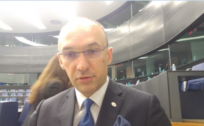 eu_schengen_administration_ceo_to_agg_eurofora_400 eu_schengen_administration_ceo_to_agg_eurofora_400