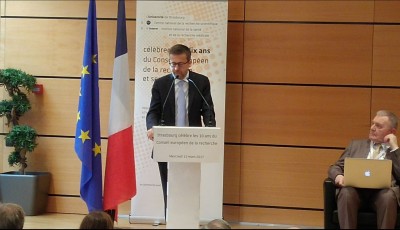 eu_science_commissioner_moeda__ecr_president_eurofora_400_01 eu_science_commissioner_moeda__ecr_president_eurofora_400_01