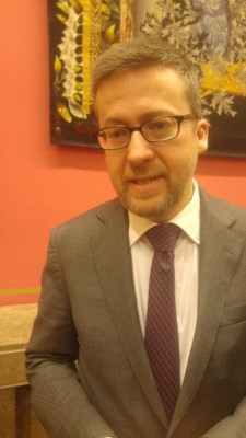 eu_science_commissioner_moedas_to_eurofora_400 eu_science_commissioner_moedas_to_eurofora_400