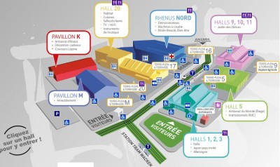 eu_strasbourg_fair_interactive_plan_400 eu_strasbourg_fair_interactive_plan_400