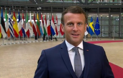 eu_summit__emacron_euc_video__eurofora_screenshot_400