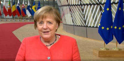 eu_summit_amerkel_euc_video__eurofora_screenshot_400