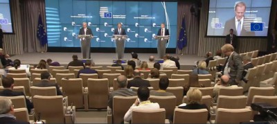 eu_summit_april2017_half_empty_press_conf.._400 eu_summit_april2017_half_empty_press_conf.._400