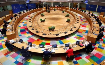 eu_summit_brx_17.7.2020_reuters__eurofora_400