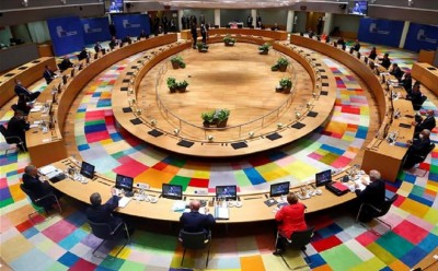 eu_summit_brx_17.7.2020_reuters__eurofora_400 eu_summit_brx_17.7.2020_reuters__eurofora_400