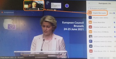 eu_summit_brx_25.6.2021_press_conf__von_der_leyen__euco__eurofora_400