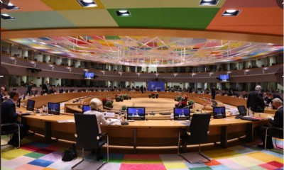 eu_summit_brx_june_2021_1st_day_leyts__eurofora_400