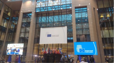 eu_summit_brx_march_2018__main_press_room_eurofora_400 eu_summit_brx_march_2018__main_press_room_eurofora_400