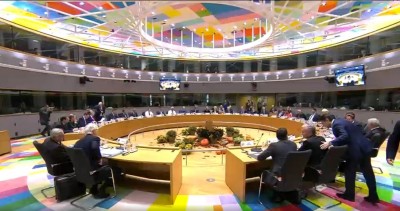 eu_summit_brx_october_2019_400_01