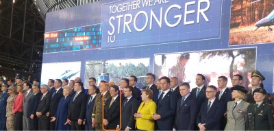 eu_summit_brx_pesco_event_on_defence_cy_pres_at_center_among_francogermaneu_armypol_leaders_eurofora_400 eu_summit_brx_pesco_event_on_defence_cy_pres_at_center_among_francogermaneu_armypol_leaders_eurofora_400
