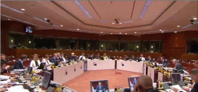eu_summit_june_2015_400_01 eu_summit_june_2015_400_01