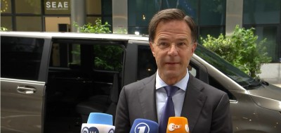 eu_summit_m._rutte_euc_video__eurofora_screenshot_400