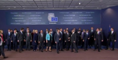 eu_summit_of_june_2015_just_after_family_photo_on_the_move_400 eu_summit_of_june_2015_just_after_family_photo_on_the_move_400
