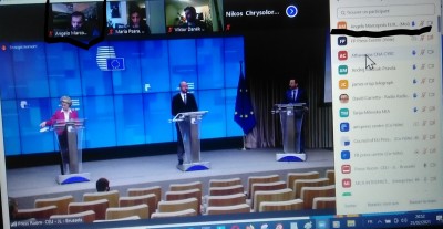eu_summit_press_conf_25.2.2021_eu_video_eurofora_screenshoti_400 eu_summit_press_conf_25.2.2021_eu_video_eurofora_screenshoti_400
