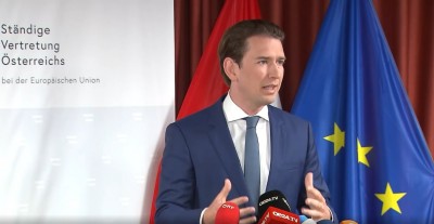 eu_summit_s._kurz_euc_video__eurofora_screenshot_400