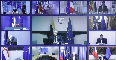eu_summit_video_23_april_2020_400