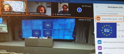 eu_summit_videopressbriefing_20.10.2021_euceurofora_400_01 eu_summit_videopressbriefing_20.10.2021_euceurofora_400_01
