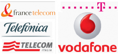 eu_telecom_companies_400 eu_telecom_companies_400