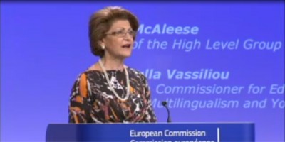 eu_vassiliou__mcaleese_f._irelands_president_on_high_level_group_for_education_modernization_after_agg__400 eu_vassiliou__mcaleese_f._irelands_president_on_high_level_group_for_education_modernization_after_agg__400