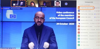 eu_vsummit_29.10.2020_michel_agg_euceurofora_screenshot_400