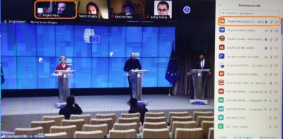 eu_vsummit_29.10.2020_michelleyen_agg_euceurofora_screenshot_400