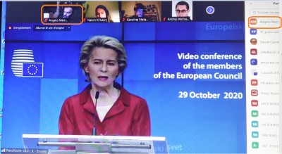 eu_vsummit_29.10.2020_vd.leyen_agg_euceurofora_screenshot_400_01 eu_vsummit_29.10.2020_vd.leyen_agg_euceurofora_screenshot_400_01