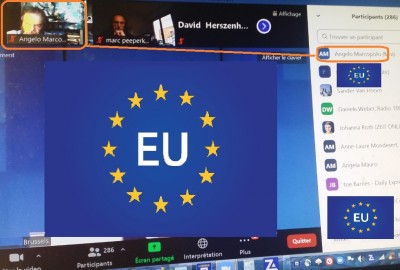euc_brx_summit_press_briefing__agg___euc__eurofora_400