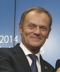 euc_donald_tusk euc_donald_tusk