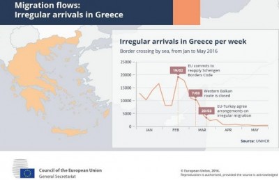 euc_imi_graphic_400